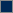 site officiel de Vannes