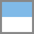 site officiel de Bayonne
