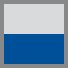 site officiel de Castres