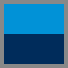 site officiel de Montpellier
