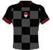maillot