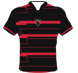 maillot