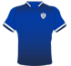 maillot