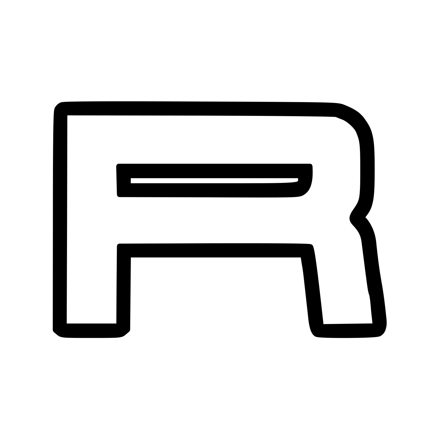 site AllRugby