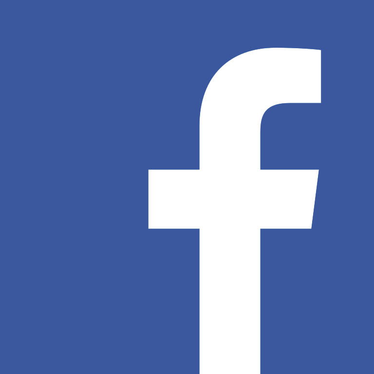 application facebook de RugbyCoaching