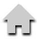 accueil du site RC