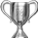 coupe