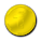 m�daille