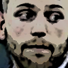 Finn Russell